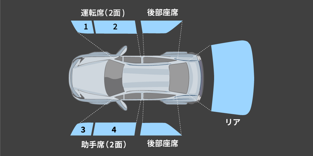 施工場所の画像