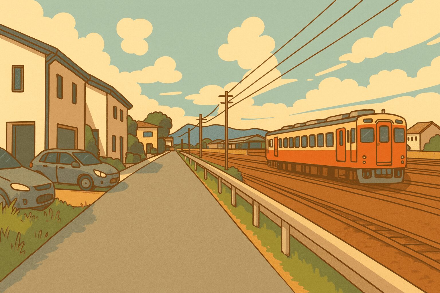 鉄粉のイメージ